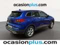 Renault Kadjar 1.3 TCe GPF Zen 103kW Azul - thumbnail 4