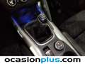 Renault Kadjar 1.3 TCe GPF Zen 103kW Azul - thumbnail 5