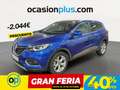 Renault Kadjar 1.3 TCe GPF Zen 103kW Azul - thumbnail 1