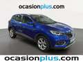 Renault Kadjar 1.3 TCe GPF Zen 103kW Azul - thumbnail 2