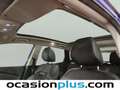 Renault Kadjar 1.3 TCe GPF Zen 103kW Azul - thumbnail 6