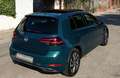 Volkswagen Golf 1.5 TSI Evo Advance 110kW Verde - thumbnail 6