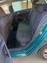 Volkswagen Golf 1.5 TSI Evo Advance 110kW Verde - thumbnail 18
