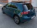 Volkswagen Golf 1.5 TSI Evo Advance 110kW Verde - thumbnail 5