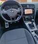 Volkswagen Golf 1.5 TSI Evo Advance 110kW Verde - thumbnail 12