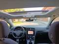 Volkswagen Golf 1.5 TSI Evo Advance 110kW Verde - thumbnail 11