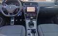 Volkswagen Golf 1.5 TSI Evo Advance 110kW Verde - thumbnail 13