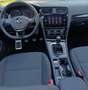 Volkswagen Golf 1.5 TSI Evo Advance 110kW Verde - thumbnail 14