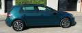 Volkswagen Golf 1.5 TSI Evo Advance 110kW Verde - thumbnail 9