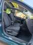 Volkswagen Golf 1.5 TSI Evo Advance 110kW Verde - thumbnail 15