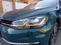 Volkswagen Golf 1.5 TSI Evo Advance 110kW Verde - thumbnail 21