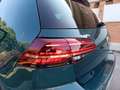 Volkswagen Golf 1.5 TSI Evo Advance 110kW Verde - thumbnail 20