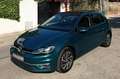 Volkswagen Golf 1.5 TSI Evo Advance 110kW Verde - thumbnail 7