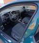 Volkswagen Golf 1.5 TSI Evo Advance 110kW Verde - thumbnail 17