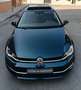 Volkswagen Golf 1.5 TSI Evo Advance 110kW Verde - thumbnail 1