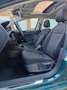 Volkswagen Golf 1.5 TSI Evo Advance 110kW Verde - thumbnail 16