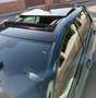 Volkswagen Golf 1.5 TSI Evo Advance 110kW Verde - thumbnail 10