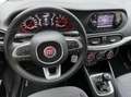 Fiat Tipo 120PS.TurboDiesel  **8.990,-  Lounge-Ausstattung Silber - thumbnail 27