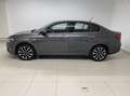Fiat Tipo 120PS.TurboDiesel  **8.990,-  Lounge-Ausstattung Silber - thumbnail 12