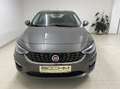Fiat Tipo 120PS.TurboDiesel  **8.990,-  Lounge-Ausstattung Silber - thumbnail 3