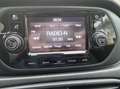 Fiat Tipo 120PS.TurboDiesel  **8.990,-  Lounge-Ausstattung Silber - thumbnail 40