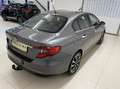 Fiat Tipo 120PS.TurboDiesel  **8.990,-  Lounge-Ausstattung Silber - thumbnail 15