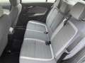 Fiat Tipo 120PS.TurboDiesel  **8.990,-  Lounge-Ausstattung Silber - thumbnail 22