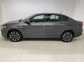 Fiat Tipo 120PS.TurboDiesel  **8.990,-  Lounge-Ausstattung Silber - thumbnail 10