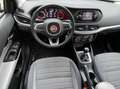 Fiat Tipo 120PS.TurboDiesel  **8.990,-  Lounge-Ausstattung Silber - thumbnail 26