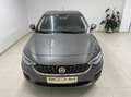 Fiat Tipo 120PS.TurboDiesel  **8.990,-  Lounge-Ausstattung Silber - thumbnail 2