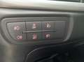 Fiat Tipo 120PS.TurboDiesel  Lounge-Ausstattung Plateado - thumbnail 35