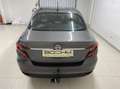 Fiat Tipo 120PS.TurboDiesel  **8.990,-  Lounge-Ausstattung Silber - thumbnail 16