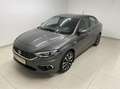 Fiat Tipo 120PS.TurboDiesel  **8.990,-  Lounge-Ausstattung Silber - thumbnail 1
