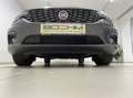 Fiat Tipo 120PS.TurboDiesel  Lounge-Ausstattung Plateado - thumbnail 6