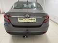 Fiat Tipo 120PS.TurboDiesel  **8.990,-  Lounge-Ausstattung Silber - thumbnail 17