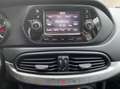 Fiat Tipo 120PS.TurboDiesel  **8.990,-  Lounge-Ausstattung Silber - thumbnail 30