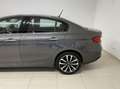 Fiat Tipo 120PS.TurboDiesel  **8.990,-  Lounge-Ausstattung Silber - thumbnail 13