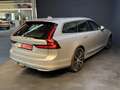 Volvo V90 B5 Inscription AWD*3JGARANTIE*PANO*AHK*1HAND - thumbnail 7