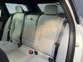 Volvo V90 B5 Inscription AWD*3JGARANTIE*PANO*AHK*1HAND - thumbnail 12