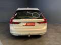 Volvo V90 B5 Inscription AWD*3JGARANTIE*PANO*AHK*1HAND - thumbnail 6