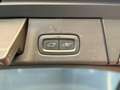 Volvo V90 B5 Inscription AWD*3JGARANTIE*PANO*AHK*1HAND - thumbnail 19