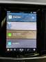 Volvo V90 B5 Inscription AWD*3JGARANTIE*PANO*AHK*1HAND - thumbnail 17