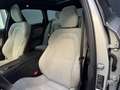 Volvo V90 B5 Inscription AWD*3JGARANTIE*PANO*AHK*1HAND - thumbnail 11