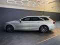 Volvo V90 B5 Inscription AWD*3JGARANTIE*PANO*AHK*1HAND - thumbnail 4