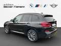 BMW X3 xDrive20d A,M Sportpaket,HUD,LED Scheinwerfer,etc. Noir - thumbnail 4