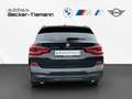 BMW X3 xDrive20d A,M Sportpaket,HUD,LED Scheinwerfer,etc. Noir - thumbnail 5