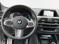 BMW X3 xDrive20d A,M Sportpaket,HUD,LED Scheinwerfer,etc. Noir - thumbnail 8