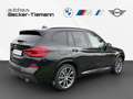 BMW X3 xDrive20d A,M Sportpaket,HUD,LED Scheinwerfer,etc. Noir - thumbnail 6