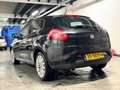 Fiat Bravo 1.4 T-Jet Emotion Noir - thumbnail 12