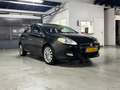 Fiat Bravo 1.4 T-Jet Emotion Noir - thumbnail 5